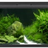 EHEIM AquaproLED 126 Schwarz - Aquarienset 1 EHEIM AquaproLED 126 Schwarz - Aquarienset -Aquarienladen 0340898 EHEIM aquaproLED 126 schwarz 01
