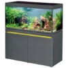 EHEIM Aquarienkombination Incpiria 430 Graphit 2 EHEIM Aquarienkombination Incpiria 430 Graphit -Aquarienladen 0694619 EHEIM Aquarienkombination incpiria 430 graphit