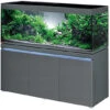 EHEIM Aquarienkombination Incpiria 530 Graphit -Aquarienladen 06956119 EHEIM Aquarienkombination incpiria 530 graphit