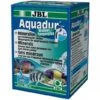 JBL AquaDur Malawi/Tanganjika, 250 G -Aquarienladen 1005 JBL AquaDur Malawi Tanganjika 250 g