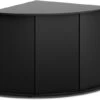 Juwel Schrank SBX Trigon 350 Schwarz 2 Juwel Schrank SBX Trigon 350 Schwarz -Aquarienladen 13j50433 Juwel Schrank SBX Trigon 350 schwarz 1