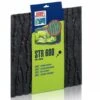 Juwel Strukturrückwand STR 600 (H59,6 Cm X B50 Cm) -Aquarienladen 80868 Juwel Strukturrueckwand STR 600
