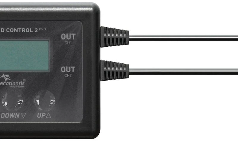 Aquatlantis EasyLed Control 2 Plus 3 Aquatlantis EasyLed Control 2 Plus