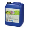 Dupla Gan, 5 L -Aquarienladen Gan 5 l