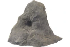 Variogart Gebirge 2 Bruchstein