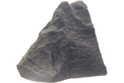 Variogart Gebirge 4 Bruchstein