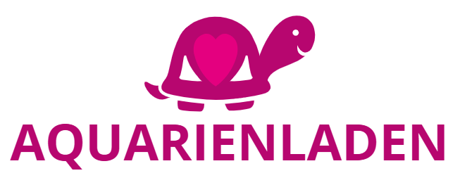 Aquarienladen